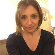 Arrêtez de faire de fautes d’orthographe! Cours de soutien scolaire en orthographe, grammaire , conjugaison pour adulte ou enfant